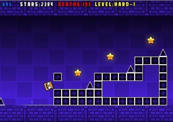 Fantasy Dash EN Argentina Xbox One/Series Digital Key