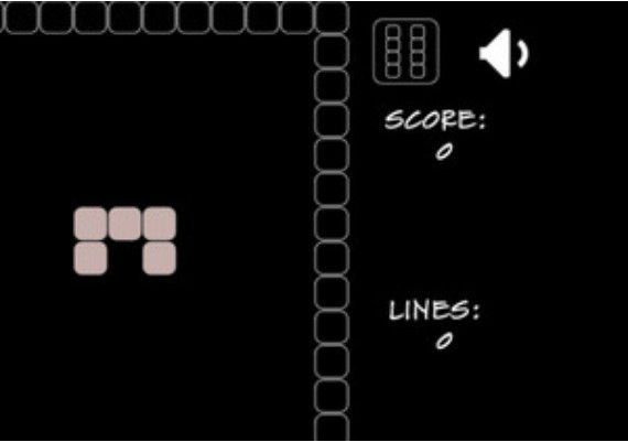 Tetrius EN Global Steam Digital Key