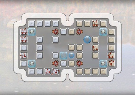 Quell Memento EN/DE/FR/IT/PL/JA/KO/ES Global Steam Digital Key