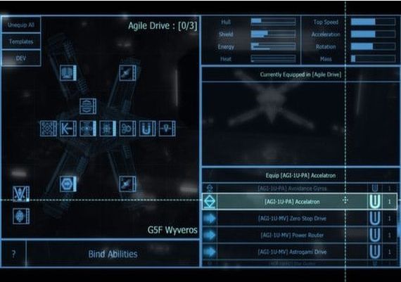 Ring Runner: Flight of the Sages EN Global Steam Digital Key