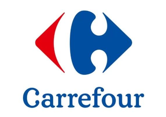 Carrefour Gift Card EGP EG 200 EGP Prepaid Digital Key