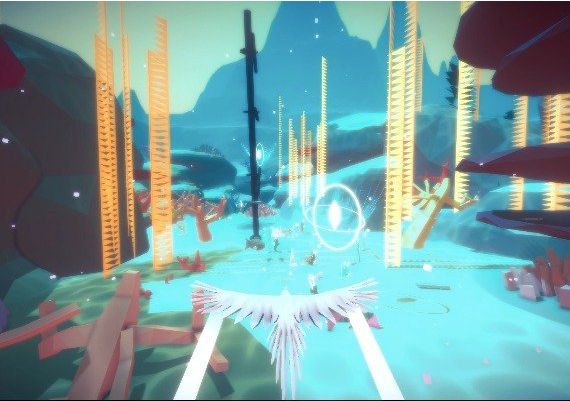Aery: Calm Mind 2 EN Argentina Xbox One/Series Digital Key