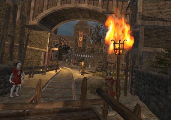 RollerCoaster VR Universe EN Global Steam Digital Key