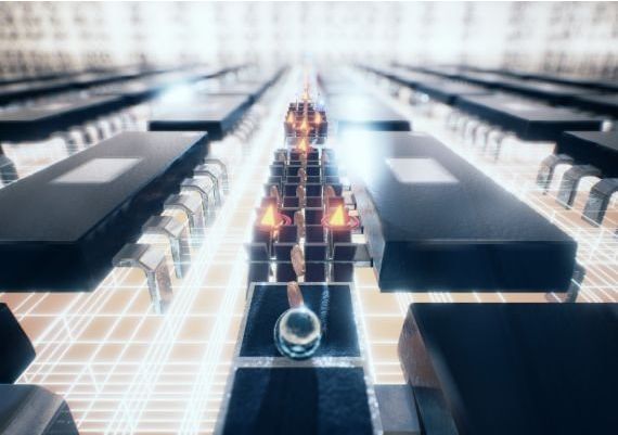 Hyposphere EN Global Steam Digital Key