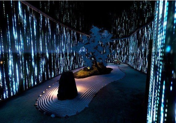 Loading Human: Chapter 1 VR EN/DE/FR/IT/PT/ES Global Steam Digital Key