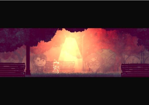 DISTRAINT 2 & Original Soundtrack Global Steam Digital Key