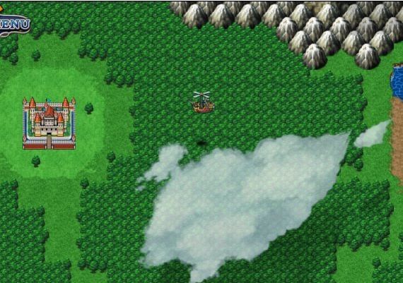 Asdivine Hearts EN/JA Global Steam Digital Key