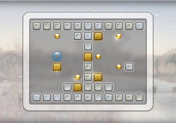 Quell Reflect EN/DE/FR/IT/PL/JA/KO/ES Global Steam Digital Key