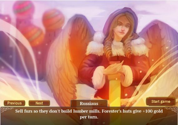 50 years EN/DE/FR/RU Global Steam Digital Key