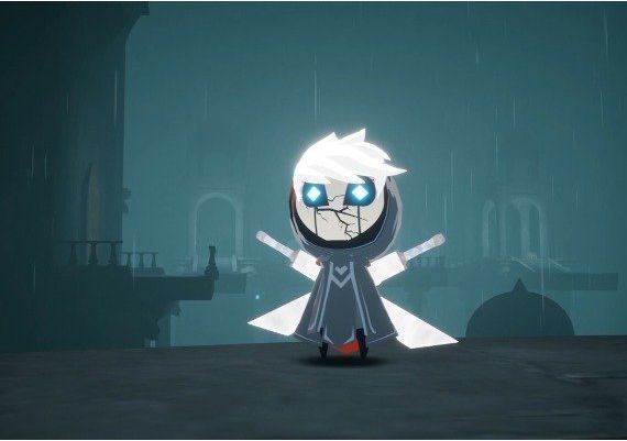 Blue Fire EN/DE/FR/IT/PT/RU/ES Global Steam Digital Key