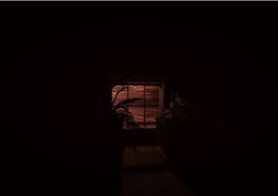 Dark Egypt EN/RU Global Steam Digital Key