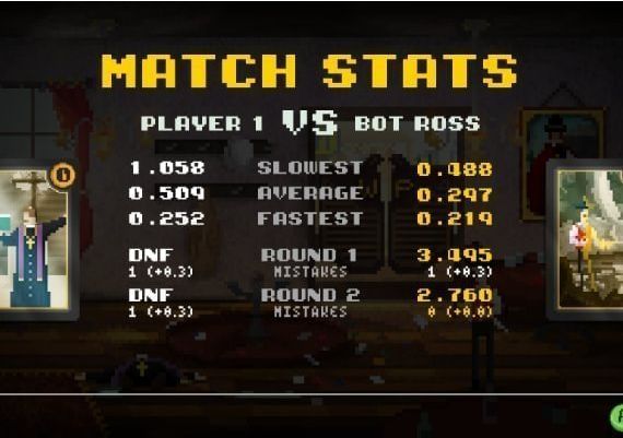 Western Press EN Global Steam Digital Key