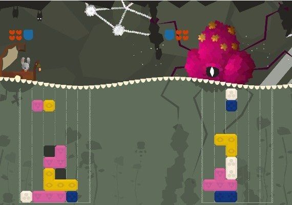 Aloof EN Global Steam Digital Key