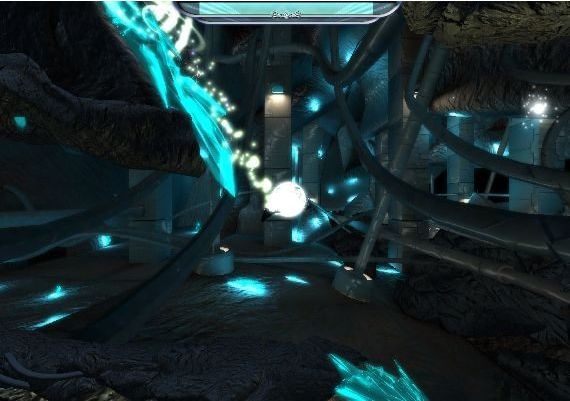 Luna Sky EN Global Steam Digital Key