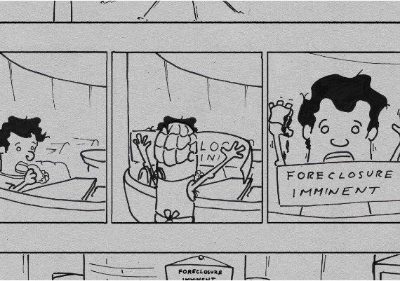 All You Can Eat EN/DE/RU/ZH Global Steam Digital Key