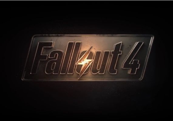 Fallout 4 VR EN/DE/FR/IT/PL/RU/ES Global Steam Digital Key
