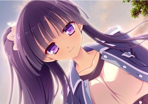 Hana No No Ni Saku Utakata JA/ZH/ZH Global Steam Digital Key