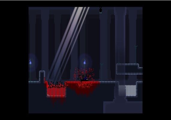 Vox Populi Vox Dei 2 EN/DE/FR/JA/RU/ES Global Steam Digital Key