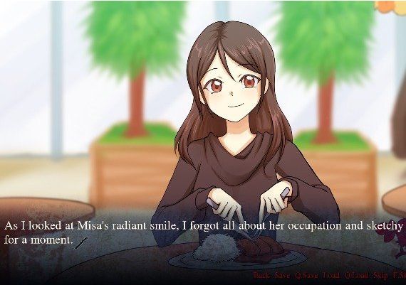 Sickness EN Global Steam Digital Key