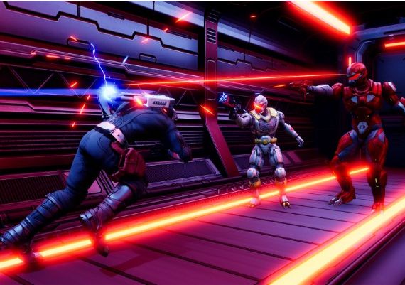 G.I. Joe: Operation Blackout - Retro Skins Pack DLC EN Global Steam Digital Key