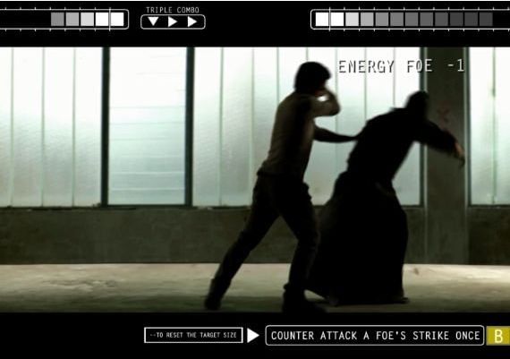 Stay Dead Evolution EN Global Steam Digital Key