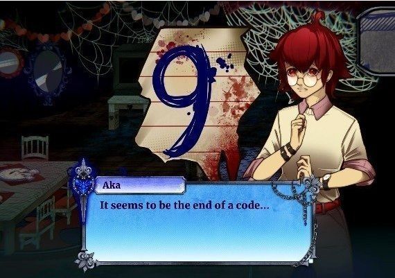 Pinku Kult: Hex Mortis EN Argentina Xbox One/Series Digital Key