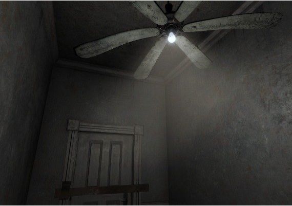 Indicted EN/PT Global Steam Digital Key