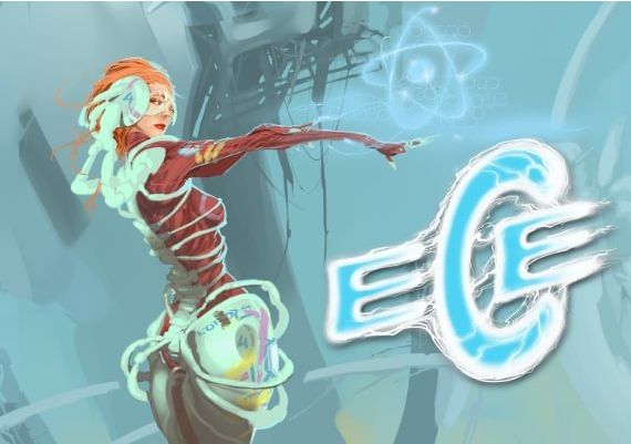 Energy Cycle Edge EN Argentina Xbox One/Series Digital Key