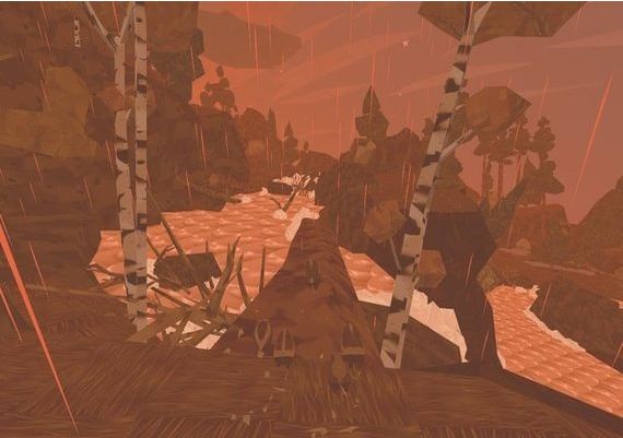 Shelter EN/DE/FR/IT/ES Global Steam Digital Key