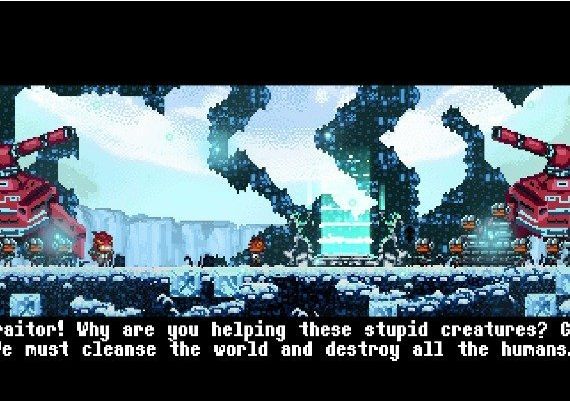 The Diabolical Trilogy EN Argentina Xbox One/Series Digital Key