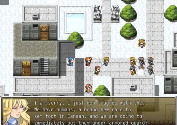 Einlanzer EN Global Steam Digital Key