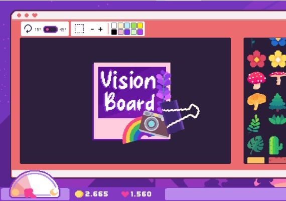 Sticky Business - Plan With Me DLC Global Steam Digital Key