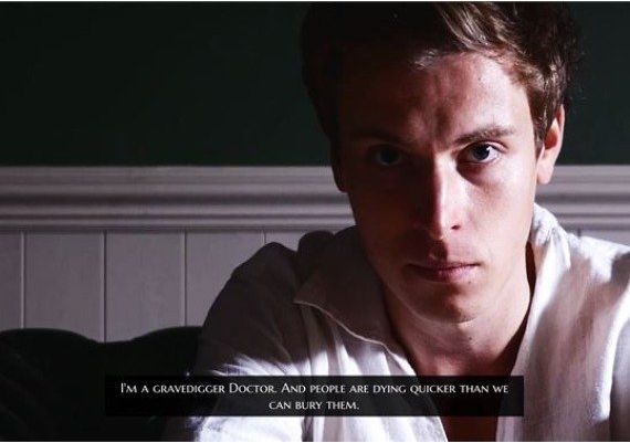 The FMV Bundle EN Argentina Xbox One/Series Digital Key