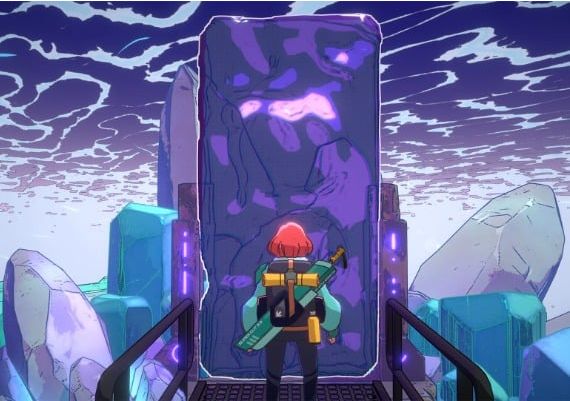 Dungeons of Hinterberg EN Global Xbox Series/Windows Digital Key