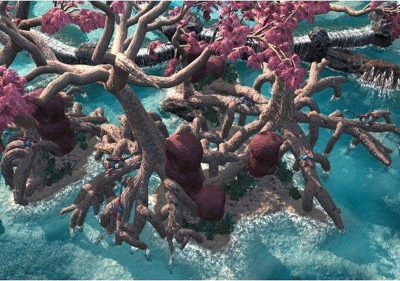 Moduwar PRE-ORDER EN Global Steam Digital Key