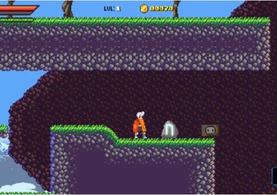 Abyss The Forgotten Past EN Global Steam Digital Key