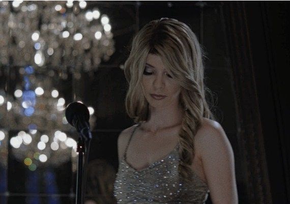 Immortality EN Argentina Xbox Series/Windows Digital Key