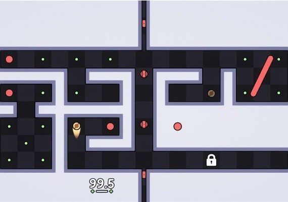 Immortus Temporus EN Argentina Xbox One/Series Digital Key