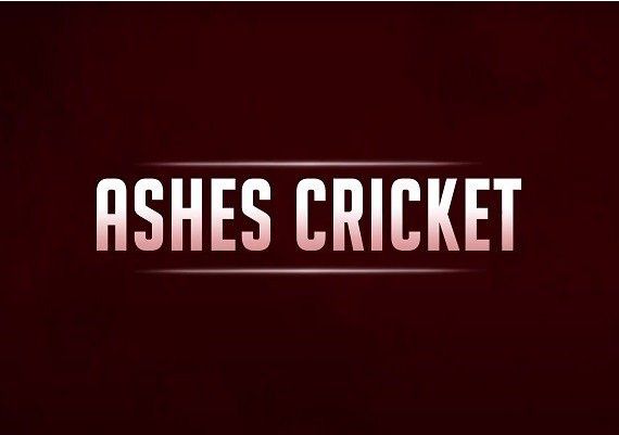 Ashes Cricket EN Argentina Xbox One/Series Digital Key
