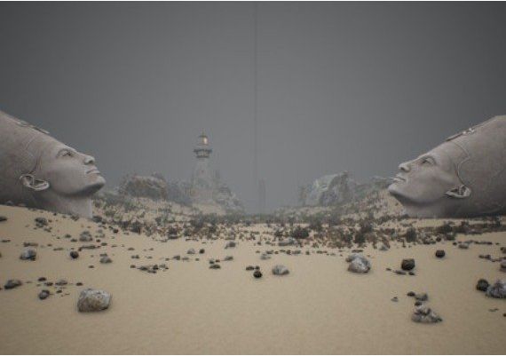 Aquarelle EN/RU Global Steam Digital Key