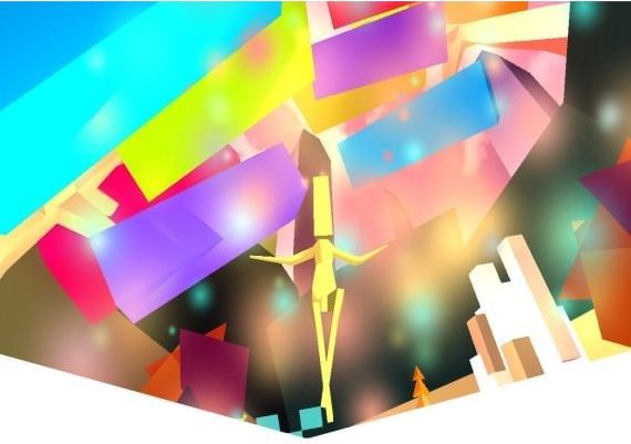 Trip Steam Edition EN Global Steam Digital Key