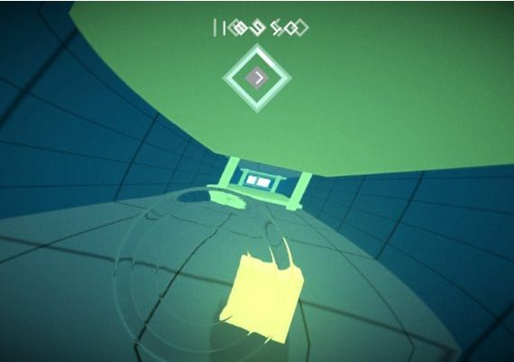 Velocibox EN/JA Global Steam Digital Key