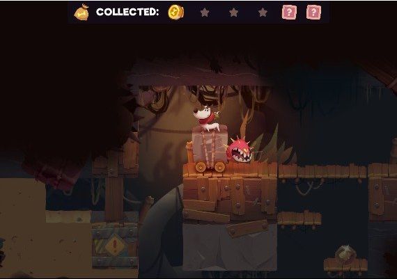 My Diggy Dog 2 EN/DE/FR/JA/KO/RU/ZH/ES Global Steam Digital Key