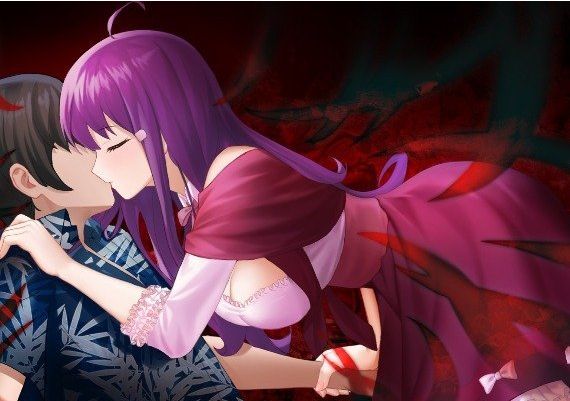 Rescuing You in the Infinite Loop EN Global Steam Digital Key