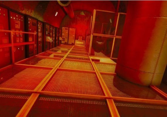 Project First Contact EN/DE/FR/PT/RU/ZH/RO Global Steam Digital Key