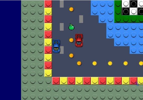 Max, an Autistic Journey EN Global Steam Digital Key