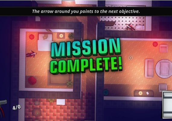 Riskers EN/DE/FR/RU Global Steam Digital Key