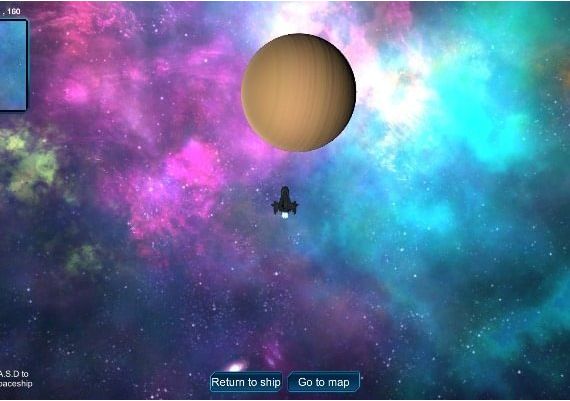 War Robots: Planet Defender EN Global Steam Digital Key