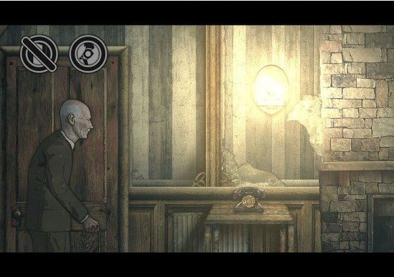 Heal Global Steam Digital Key