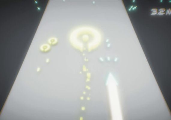 Project Velocity EN Global Steam Digital Key